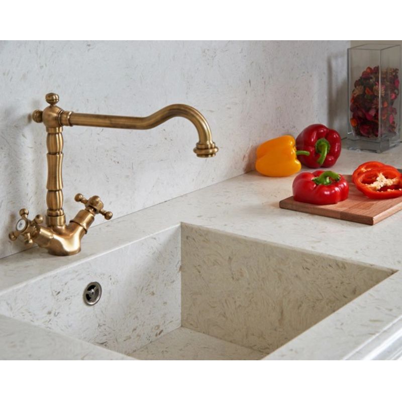 anh-thuc-te-da-nhan-tao-vicostone-akoya-bq8583.jpg anh thuc te da nhan tao vicostone akoya bq8583