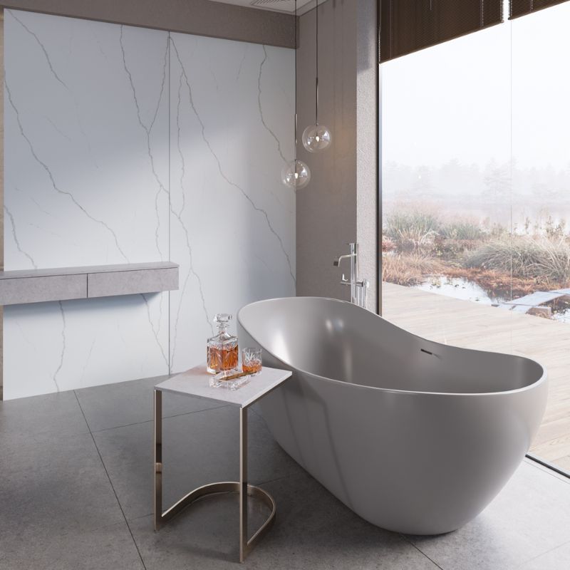 anh-thuc-te-da-nhan-tao-vicostone-alessandria-bq8915.jpg anh thuc te da nhan tao vicostone alessandria bq8915