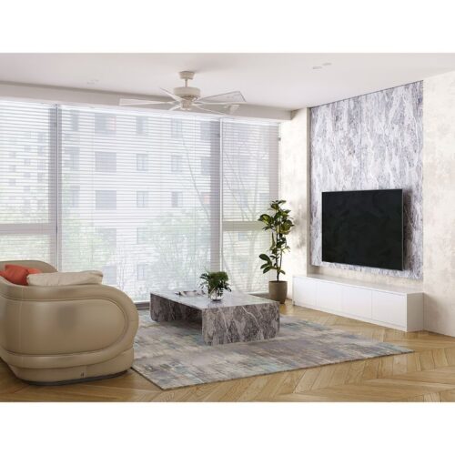 Đá nhân tạo Vicostone Allurio BQ7701 3 anh thuc te da nhan tao vicostone allurio bq7701