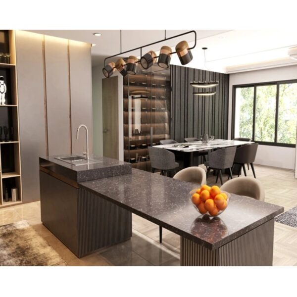 anh-thuc-te-da-nhan-tao-vicostone-altissimo-bq8614.jpg anh thuc te da nhan tao vicostone altissimo bq8614 e1748329142165
