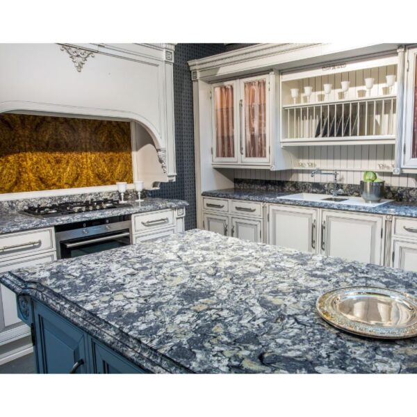 anh-thuc-te-da-nhan-tao-vicostone-azul-aran-bq9470.jpg anh thuc te da nhan tao vicostone azul aran bq9470 e1748329191532