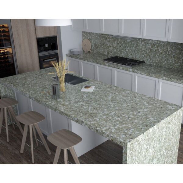 anh-thuc-te-da-nhan-tao-vicostone-bizana-bq9415.jpg anh thuc te da nhan tao vicostone bizana bq9415 e1748328989753