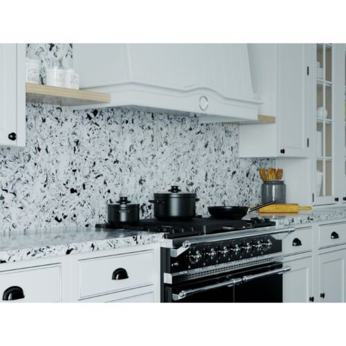 Đá nhân tạo Vicostone Cold Spring BQ9441 4 anh thuc te da nhan tao vicostone cold spring bq9441