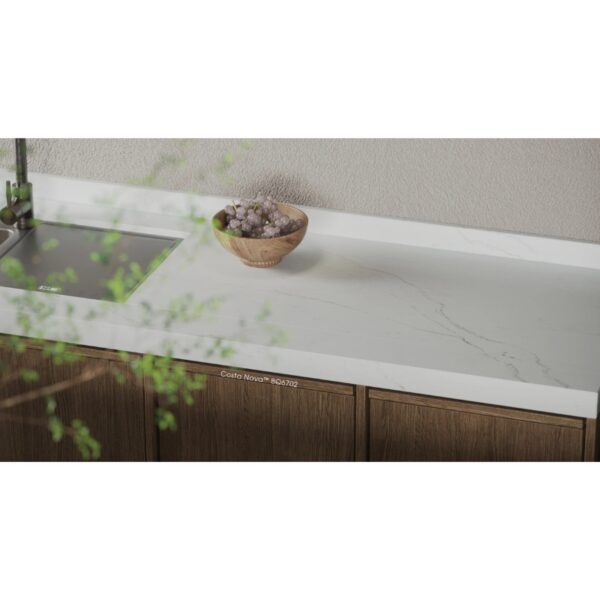anh-thuc-te-da-nhan-tao-vicostone-costa-nova-bq6702.jpg anh thuc te da nhan tao vicostone costa nova bq6702 e1748328805308