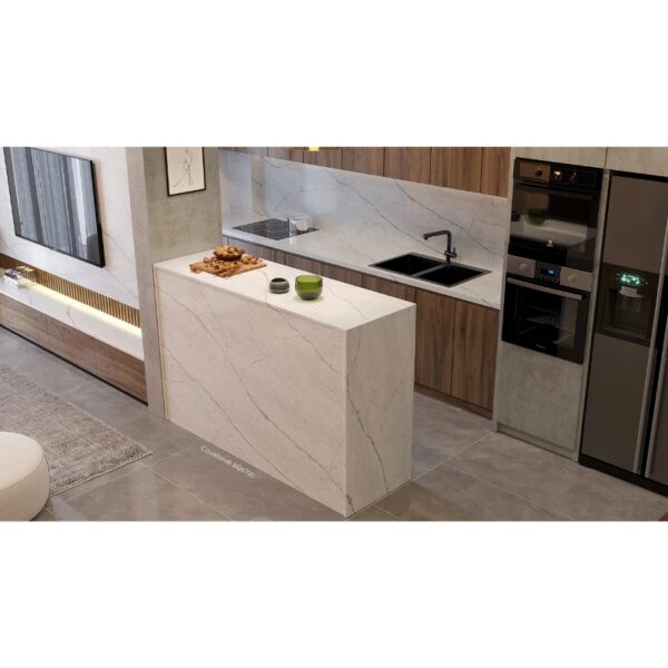 anh-thuc-te-da-nhan-tao-vicostone-covelani-bq6700.jpg anh thuc te da nhan tao vicostone covelani bq6700 e1748329265490