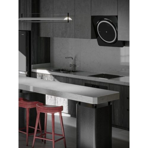 Đá nhân tạo Vicostone Delta BQ8402 2 anh thuc te da nhan tao vicostone delta bq8402