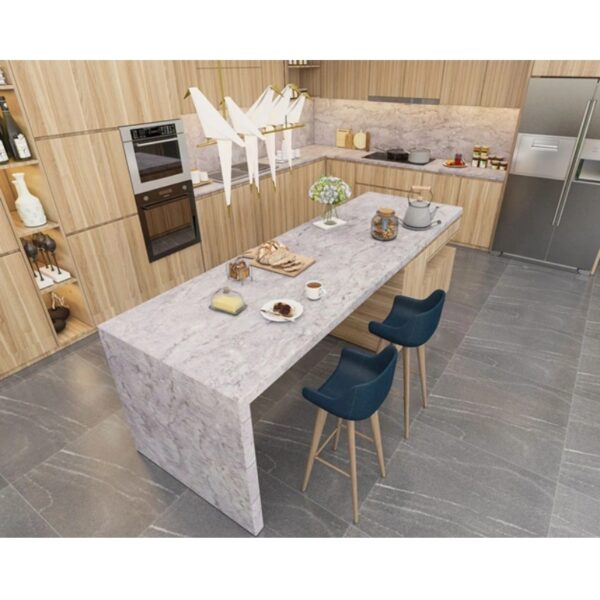 anh-thuc-te-da-nhan-tao-vicostone-elysian-bq8884.jpg anh thuc te da nhan tao vicostone elysian bq8884 e1748328522937