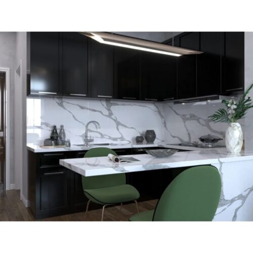 Đá nhân tạo Vicostone Forza BQ8920 4 anh thuc te da nhan tao vicostone forza bq8920