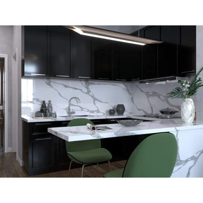 anh-thuc-te-da-nhan-tao-vicostone-forza-bq8920.jpg anh thuc te da nhan tao vicostone forza bq8920