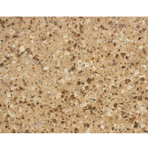 Đá nhân tạo Vicostone Mangosteen BQ9290 4 anh thuc te da nhan tao vicostone mangosteen bq9290