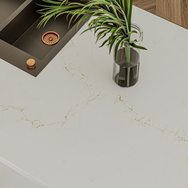 anh-thuc-te-da-nhan-tao-vicostone-misterio-gold-bq8820.jpg anh thuc te da nhan tao vicostone misterio gold bq8820