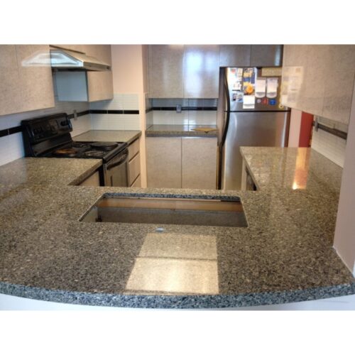 Đá nhân tạo Vicostone Orissa BQ9130 4 anh thuc te da nhan tao vicostone orissa bq9130