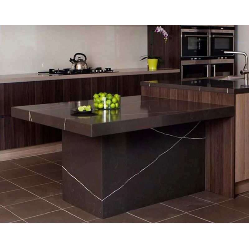 anh-thuc-te-da-nhan-tao-vicostone-pietra-grey-bq8380.jpg anh thuc te da nhan tao vicostone pietra grey bq8380