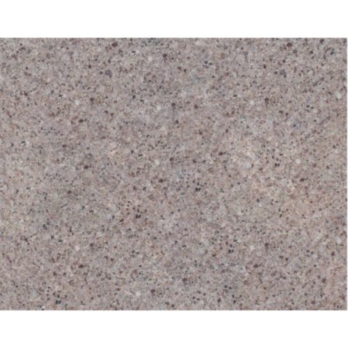 Đá nhân tạo Vicostone Spadix BQ9120 4 anh thuc te da nhan tao vicostone spadix bq9120