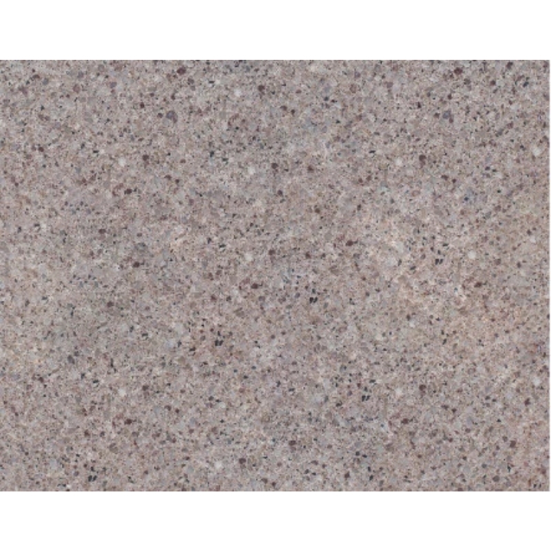 anh-thuc-te-da-nhan-tao-vicostone-spadix-bq9120.jpg anh thuc te da nhan tao vicostone spadix bq9120