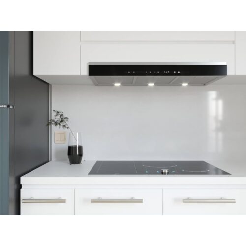 Đá nhân tạo Vicostone Thasos BQ206 4 anh thuc te da nhan tao vicostone thasos bq206