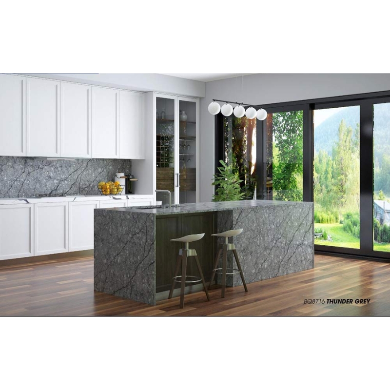 anh-thuc-te-da-nhan-tao-vicostone-thunder-grey-bq8716.jpg anh thuc te da nhan tao vicostone thunder grey bq8716