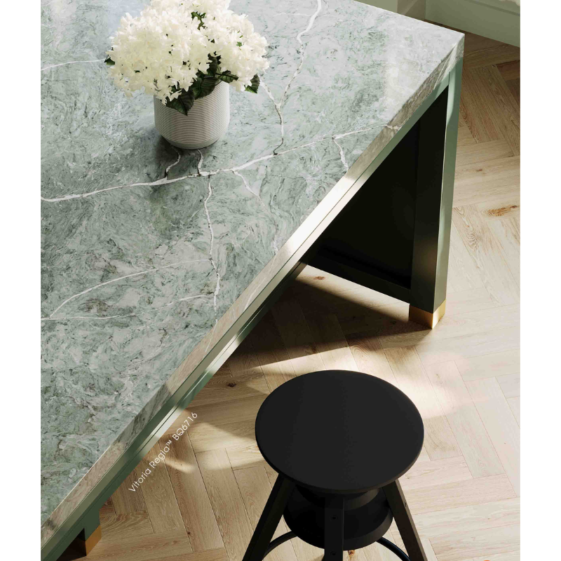 anh-thuc-te-da-nhan-tao-vicostone-vitoria-regia-bq6716.png anh thuc te da nhan tao vicostone vitoria regia bq6716
