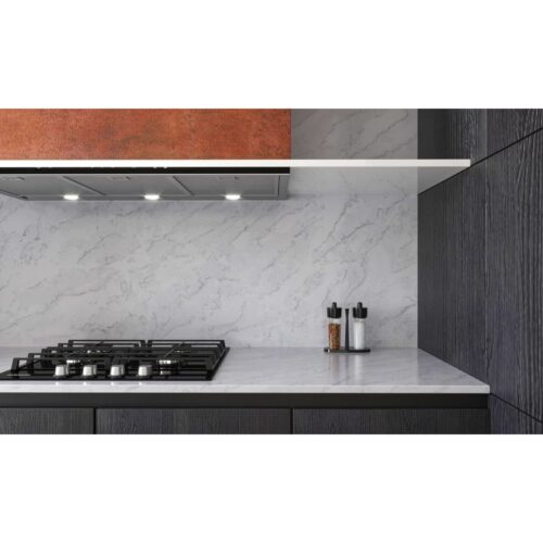 Đá nhân tạo Vicostone Volakano BQ8885 5 anh thuc te da nhan tao vicostone volakano bq8885