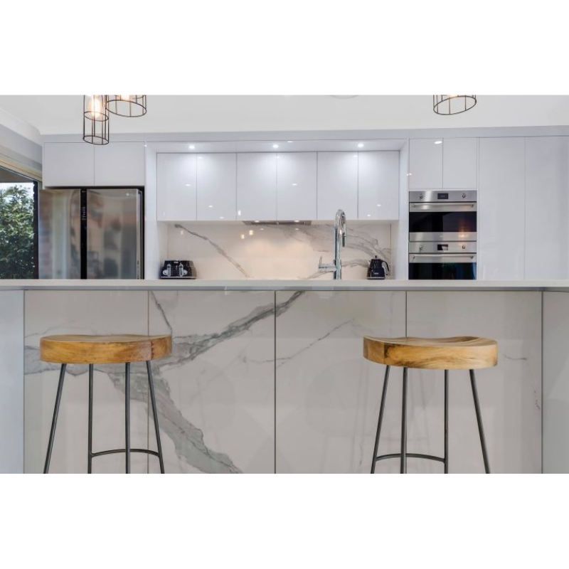 anh-thuc-te-da-nhan-tao-vicostone-white-fusion-bq8825.jpg anh thuc te da nhan tao vicostone white fusion bq8825
