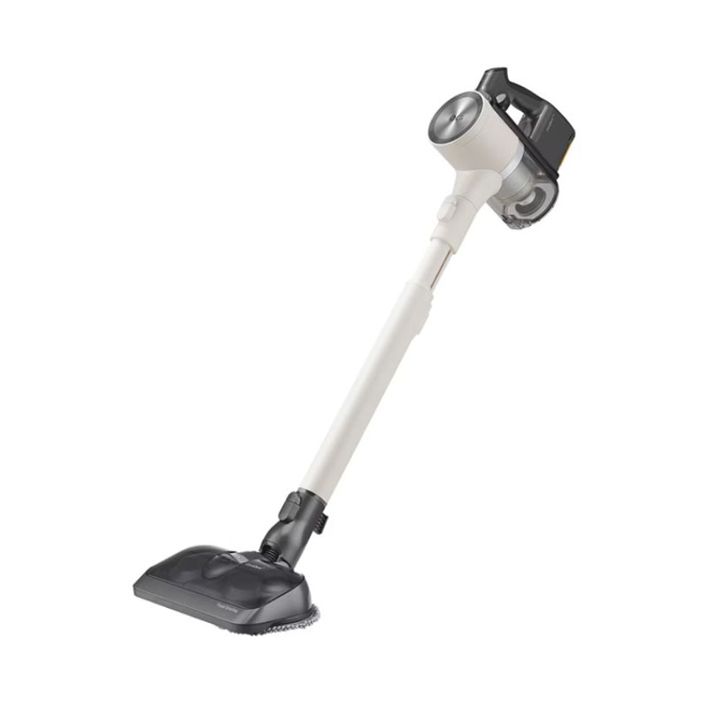 Ảnh thực tế máy hút bụi LG A9T-ULTRA ECBPLVN Ảnh thực tế máy hút bụi LG A9T-ULTRA ECBPLVN