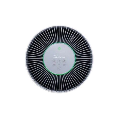 Máy lọc không khí LG AS60GHBG0.ABAE 4 Bảng điều khiển máy lọc không khí LG AS60GHBG0.ABAE