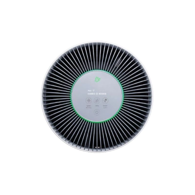 Bảng điều khiển máy lọc không khí LG AS60GHBG0.ABAE Bảng điều khiển máy lọc không khí LG AS60GHBG0.ABAE