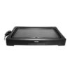 Bếp nướng điện Tiross TS969 1 Bếp nướng điện Tiross TS969