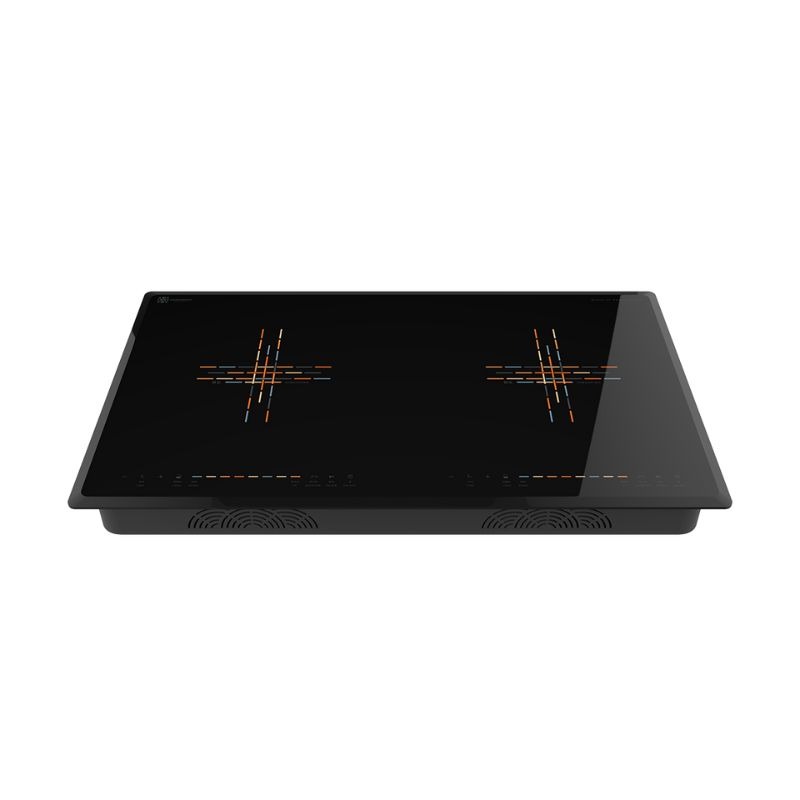 Bếp từ đôi Hawonkoo CEH-230-II lắp âmBếp từ đôi Hawonkoo CEH-230-II lắp âm Bếp từ đôi Hawonkoo CEH-230-II lắp âm