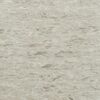Đá nhân tạo Vicostone Acacia BQ9610 2 da nhan tao vicostone acacia bq9610v