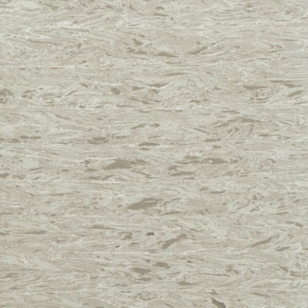 da-nhan-tao-vicostone-acacia-bq9610v.jpg da nhan tao vicostone acacia bq9610v e1748328361990