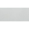 da nhan tao vicostone akoya bq8583