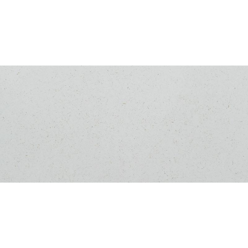 da-nhan-tao-vicostone-akoya-bq8583.jpg da nhan tao vicostone akoya bq8583