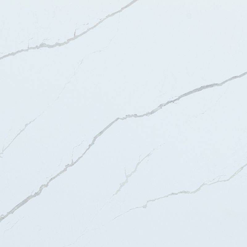 da-nhan-tao-vicostone-alessandria-bq8915.jpg da nhan tao vicostone alessandria bq8915