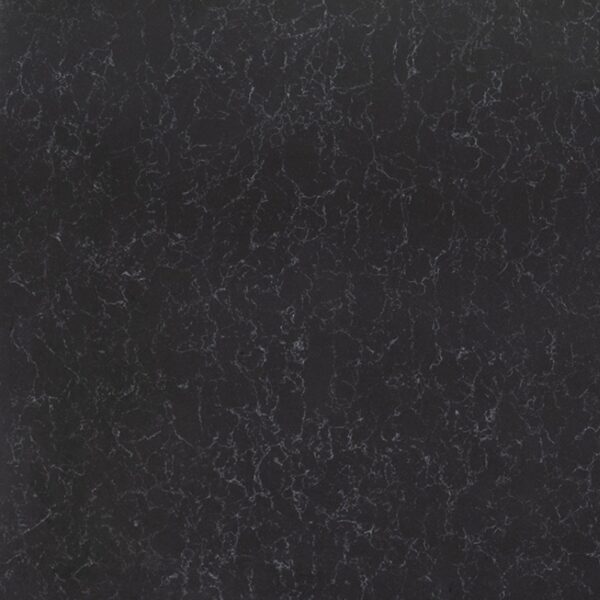 da-nhan-tao-vicostone-altissimo-bq8614.jpg da nhan tao vicostone altissimo bq8614 e1748329106399