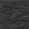 da nhan tao vicostone amadeus bq8887