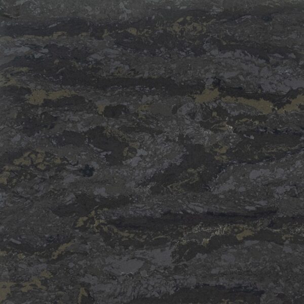 da-nhan-tao-vicostone-amadeus-bq8887.jpg da nhan tao vicostone amadeus bq8887 e1748328575297