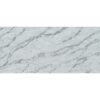 da nhan tao vicostone amarcord bq9500