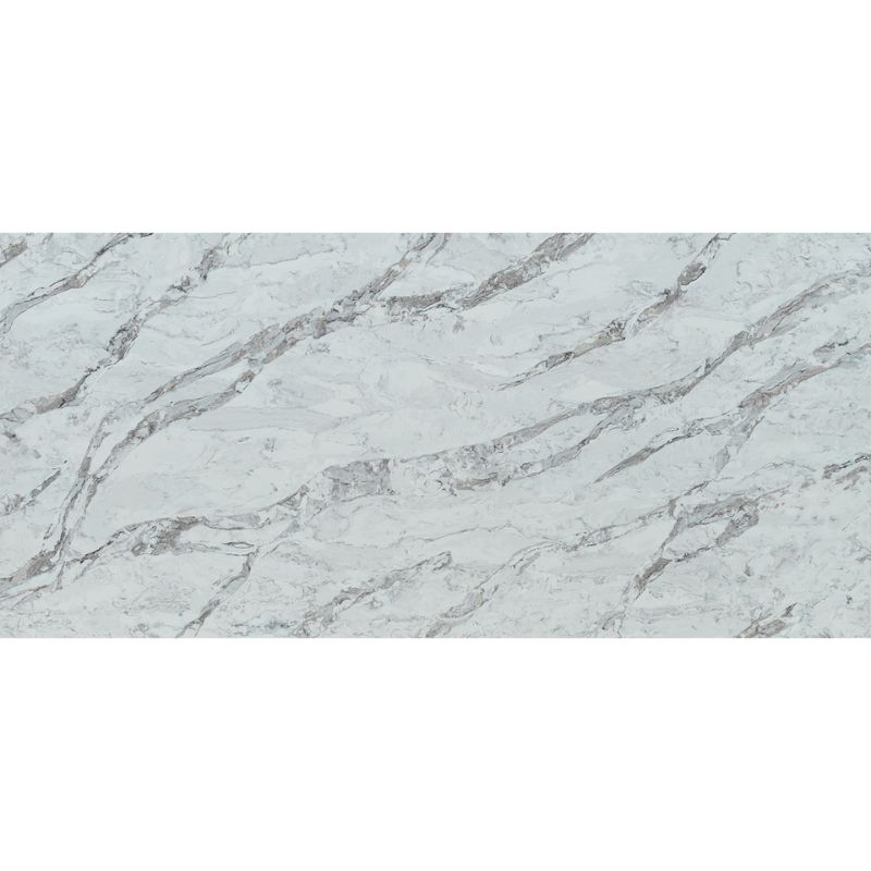 da-nhan-tao-vicostone-amarcord-bq9500.jpg da nhan tao vicostone amarcord bq9500