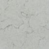 da nhan tao vicostone argento bq8780