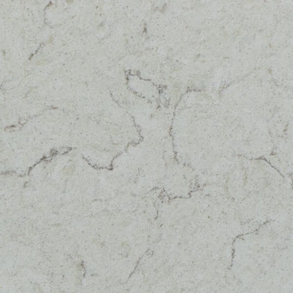 da-nhan-tao-vicostone-argento-bq8780.jpg da nhan tao vicostone argento bq8780 e1748328926643