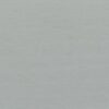 da nhan tao vicostone avorio bq9606