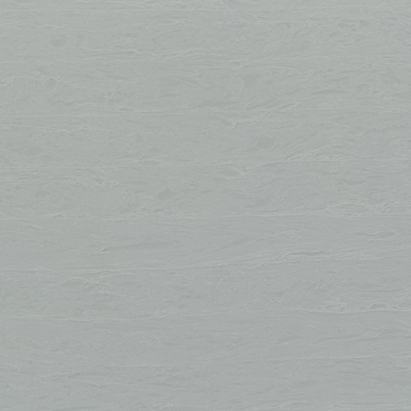 da-nhan-tao-vicostone-avorio-bq9606.jpg da nhan tao vicostone avorio bq9606