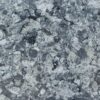 da nhan tao vicostone azul aran bq9470