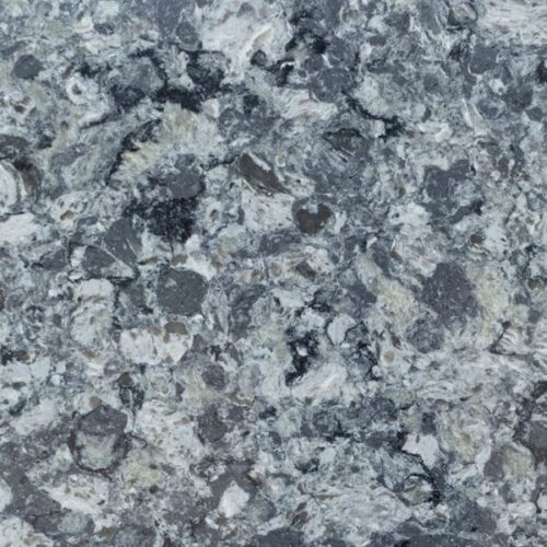 da-nhan-tao-vicostone-azul-aran-bq9470.jpg da nhan tao vicostone azul aran bq9470 e1748329221381