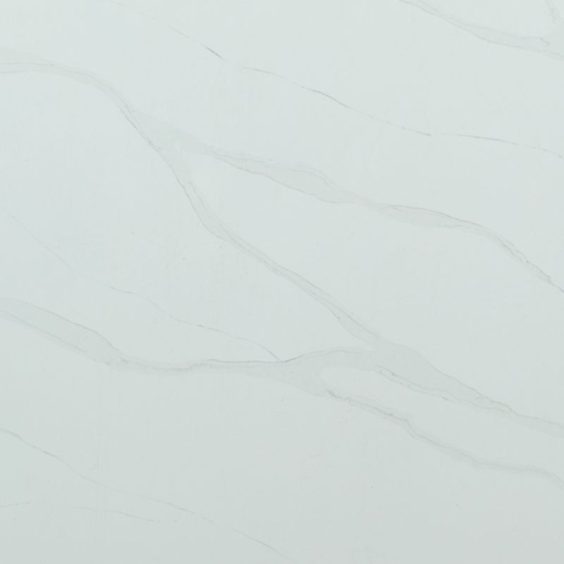da-nhan-tao-vicostone-bettoglio-bq8800.jpg da nhan tao vicostone bettoglio bq8800