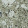 da nhan tao vicostone bizana bq9415