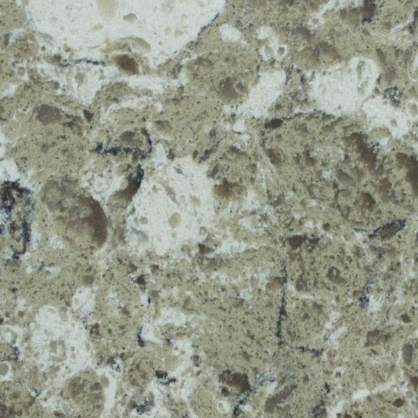 da-nhan-tao-vicostone-bizana-bq9415.jpg da nhan tao vicostone bizana bq9415 e1748328959493