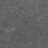 da nhan tao vicostone blue savoy bq8816