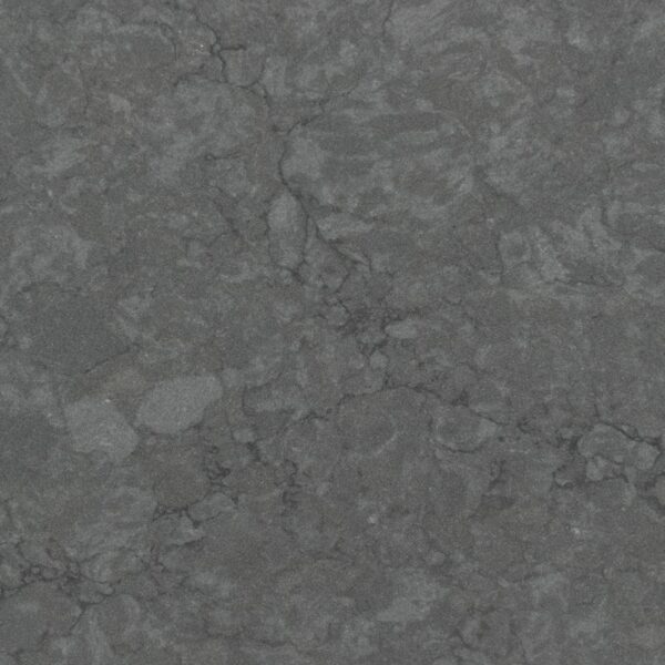 da-nhan-tao-vicostone-blue-savoy-bq8816.jpg da nhan tao vicostone blue savoy bq8816 e1748244522272